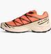 Фотографія Кросівки чоловічі Salomon Xt-6 Living Coral (L47445000) 1 з 6 в Ideal Sport