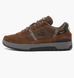 Фотография Кроссовки мужские Lacoste Men's T-Clip Winter Outdoor Sneakers (748SMA00377B8) 1 из 6 в Ideal Sport