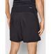 Фотографія Шорти чоловічі Adidas Aeroready Designed 2 Move Black (GT8161) 3 з 6 в Ideal Sport