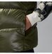 Фотография Жилетка мужская Jordan Air Flight Down Vest (FV7273-222) 6 из 8 в Ideal Sport