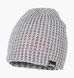 Фотография Шапка Jeep Reversible Tricot Hat (O102597-J866) 1 из 2 в Ideal Sport