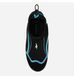 Фотография Аквашузы унисекс Aqua Speed Shoe Model 28C 9548 (704-28C) 4 из 5 в Ideal Sport