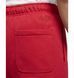 Фотографія Брюки чоловічі Jordan M&nbsp;J&nbsp;Ess&nbsp;Flc&nbsp;Pant (DA9820-687) 5 з 6 в Ideal Sport