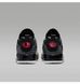 Фотография Кроссовки мужские Jordan Spizike Low Black (FQ1759-060) 10 из 11 в Ideal Sport