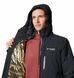 Фотографія Куртка чоловіча Columbia Explorers Edge&trade; Ii Insulated Black (2101634010) 3 з 6 в Ideal Sport