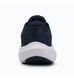 Фотография Кроссовки мужские Under Armour Charged Surge 4 (3027000-401) 6 из 10 в Ideal Sport
