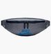 Фотографія Сумка на пояс Nike Nk Sb Heritage Hip Pack - Aop (BA6381-451) 1 з 5 в Ideal Sport