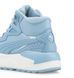 Фотографія Черевики жіночі Puma X-Ray Mid Speed (388574-05) 8 з 8 в Ideal Sport