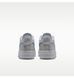 Фотографія Кросівки дитячі Nike Air Force 1 Low Js Grey/Blue (IR0270-004) 6 з 8 в Ideal Sport
