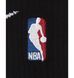 Фотографія Шкарпетки Nike U Nk Elite Crew - Nba (SX7587-010) 3 з 5 в Ideal Sport