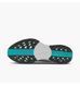 Фотографія Кросівки чоловічі Nike Pegasus Plus Grey (FQ7262-004) 4 з 10 в Ideal Sport