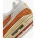 Фотографія Кросівки унісекс Nike Air Max 1 Wmns (DZ4709-001) 10 з 10 в Ideal Sport