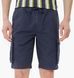 Фотографія Шорти чоловічі Lacoste Shorts (FH033737L) 1 з 3 в Ideal Sport