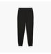 Фотография Брюки мужские Puma Ess No. 1 Logo Sweatpants Black (682606-01) 7 из 7 в Ideal Sport