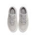 Фотографія Кросівки жіночі Jordan Series Es (Gs) (DN3205-002) 4 з 6 в Ideal Sport