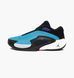 Фотографія Кросівки дитячі Jordan Luka 3 (Gs) (FQ8185-400) 1 з 6 в Ideal Sport