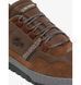 Фотография Кроссовки мужские Lacoste Men's T-Clip Winter Outdoor Sneakers (748SMA00377B8) 2 из 6 в Ideal Sport