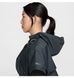Фотографія Боді жіночі Nike Ispa Nrg Grey (FV5012-021) 6 з 13 в Ideal Sport