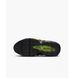 Фотографія Кросівки жіночі Nike Air Max 95 (Gs) Black (DZ5635-001) 6 з 11 в Ideal Sport