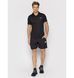 Фотографія Шорти чоловічі Adidas Aeroready Designed 2 Move Black (GT8161) 2 з 6 в Ideal Sport