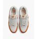 Фотографія Кросівки унісекс Nike Air Max 1 Wmns (DZ4709-001) 6 з 10 в Ideal Sport