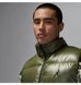 Фотография Жилетка мужская Jordan Air Flight Down Vest (FV7273-222) 3 из 8 в Ideal Sport