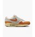 Фотографія Кросівки унісекс Nike Air Max 1 Wmns (DZ4709-001) 5 з 10 в Ideal Sport