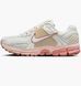 Фотография Кроссовки женские Nike Wmns Zoom Vomero 5 (FJ2028-002) 1 из 12 в Ideal Sport