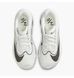 Фотография Кроссовки женские Nike Zoom Fly 6 (FN8455-100) 8 из 11 в Ideal Sport
