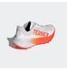 Фотографія Кросівки жіночі Adidas Terrex Agravic 3 Trail White (JI0955) 6 з 8 в Ideal Sport