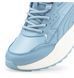Фотографія Черевики жіночі Puma X-Ray Mid Speed (388574-05) 7 з 8 в Ideal Sport