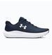 Фотография Кроссовки мужские Under Armour Charged Surge 4 (3027000-401) 8 из 10 в Ideal Sport