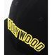 Фотографія Кепка New Era Team Heritage 9Fifty Rc Hollywood Stars (60112595) 3 з 7 в Ideal Sport