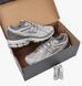 Фотографія Кросівки чоловічі New Balance 1906R Lunar New Year Raincloud (U1906RNY) 2 з 8 в Ideal Sport