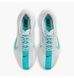 Фотографія Кросівки чоловічі Nike Pegasus Plus Grey (FQ7262-004) 6 з 10 в Ideal Sport