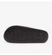 Фотография Тапочки женские Ellesse Filippo Slide (SGMF0397-011) 5 из 7 в Ideal Sport