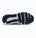 Фотография Кроссовки мужские Under Armour Charged Surge 4 (3027000-401) 4 из 10 в Ideal Sport
