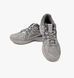 Фотографія Кросівки чоловічі New Balance 1906R Lunar New Year Raincloud (U1906RNY) 8 з 8 в Ideal Sport