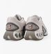Фотографія Кросівки чоловічі Nike Air Max Dn Grey Dv3337-009 42 (DV3337-009) 6 з 8 в Ideal Sport