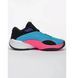Фотографія Кросівки дитячі Jordan Luka 3 (Gs) (FQ8185-400) 5 з 6 в Ideal Sport