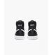 Фотографія Кеди жіночі Nike Blazer Mid 77 (Gs) (DA4086-002) 7 з 9 в Ideal Sport