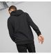 Фотографія Кофта чоловіча Puma Bmw Mms Ess Ft Hoodie (538143-01) 4 з 8 в Ideal Sport