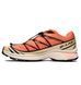 Фотографія Кросівки чоловічі Salomon Xt-6 Living Coral (L47445000) 4 з 6 в Ideal Sport