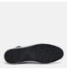 Фотографія Кеди унісекс Converse Chuck Taylor All Star Berkshire Boot (171683C) 5 з 6 в Ideal Sport