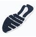Фотография Кроссовки мужские Under Armour Charged Surge 4 (3027000-401) 10 из 10 в Ideal Sport