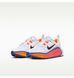Фотографія Кросівки підліткові Nike Infinity Flow (FD6058-103) 5 з 6 в Ideal Sport