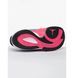 Фотографія Кросівки дитячі Jordan Luka 3 (Gs) (FQ8185-400) 4 з 6 в Ideal Sport
