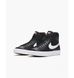 Фотографія Кеди жіночі Nike Blazer Mid 77 (Gs) (DA4086-002) 6 з 9 в Ideal Sport