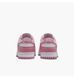 Фотографія Кросівки жіночі Nike Dunk Low Next Nature (DD1873-112) 6 з 8 в Ideal Sport