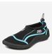 Фотография Аквашузы унисекс Aqua Speed Shoe Model 28C 9548 (704-28C) 2 из 5 в Ideal Sport
